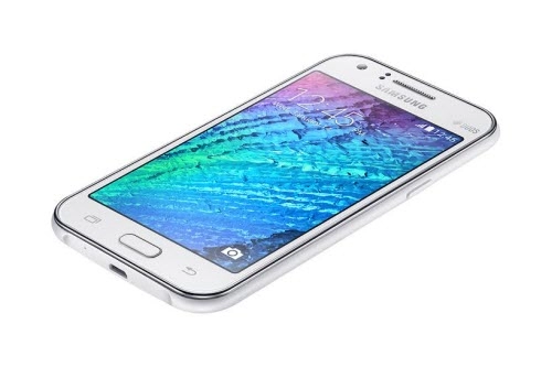 Samsung galaxy j1 dual sim giá rẻ siêu tiết kiệm pin trình làng