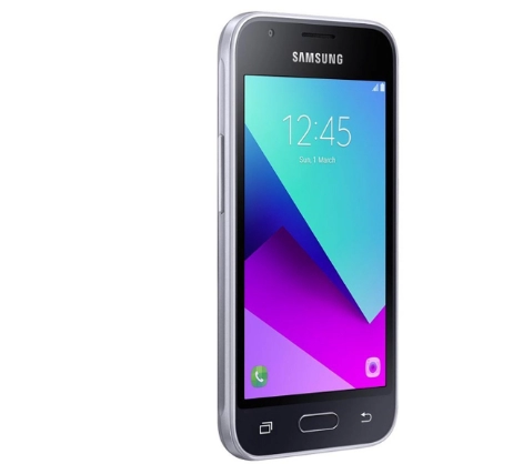 Samsung galaxy j1 mini prime giá rẻ trình làng