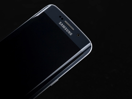 Samsung galaxy s7 bắt đầu thử nghiệm tại mỹ