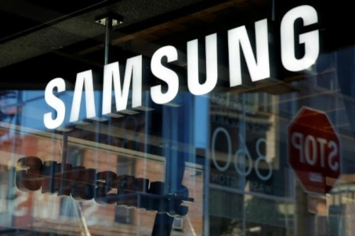 Samsung hạ mức dự báo lợi nhuận quý 3 giảm tới 7 tỷ usd