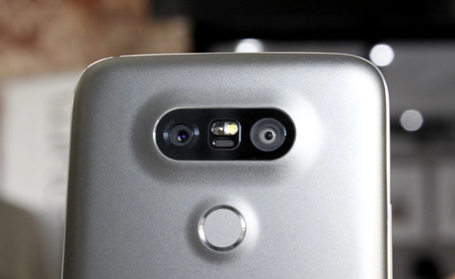 Samsung sẽ cung cấp mô đun camera kép cho xiaomi leeco và oppo