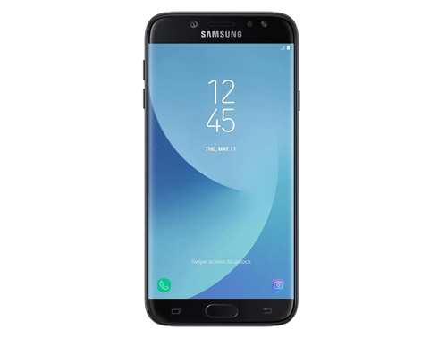 Samsung trình làng galaxy j7 pro giá 7 triệu đồng