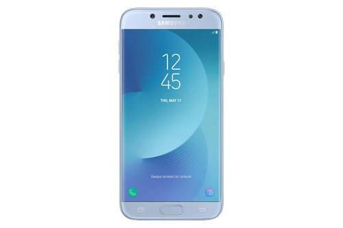 Samsung trình làng galaxy j7 pro giá 7 triệu đồng