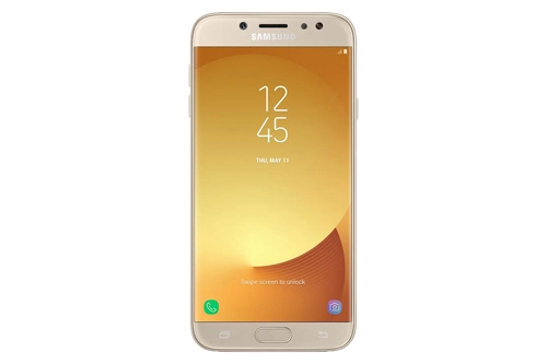 Samsung trình làng galaxy j7 pro giá 7 triệu đồng