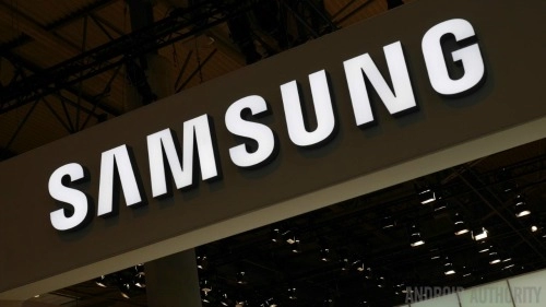 Samsung và lg bắt tay sản xuất thiết bị thông minh có khả năng giao tiếp với nhau