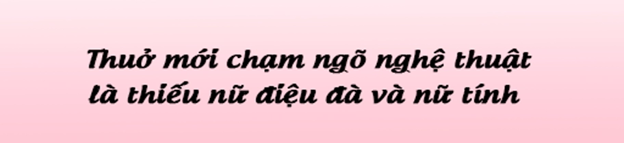 Sao biến đổi bị bỏng nặng nữ ca sĩ ăn mặc dịu dàng khác hẳn ngày xưa