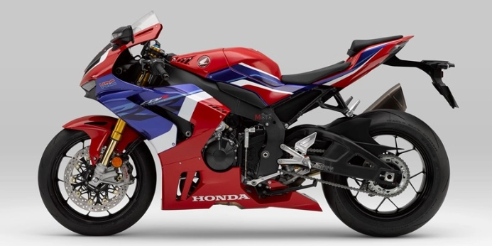 So sánh honda cbr1000rr-r sp vs ducati panigale v4 r - 2 kẻ rối loạn ngai vàng wsbk