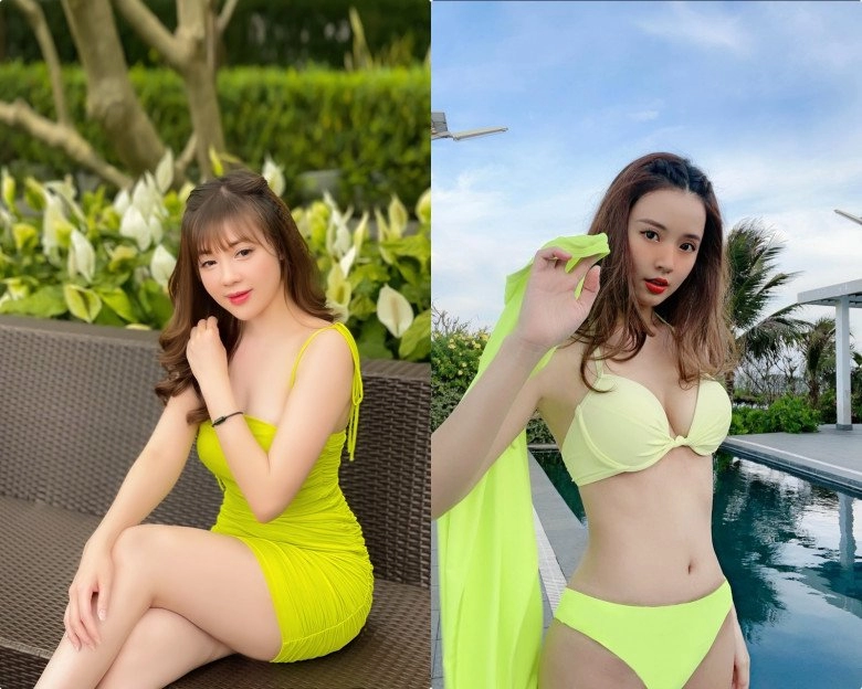 Soi style 2 cô giáo đình đám cõi mạng đi dạy trang nhã đi chơi mới bung lụa