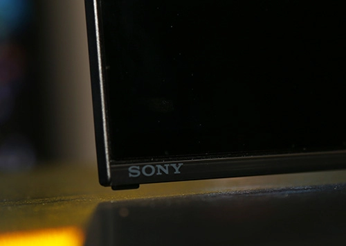 Sony trình làng loạt tv cho năm 2017 có tv oled đầu tiên
