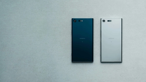 Sony xperia xz premium smartphone xperia mạnh nhất trong lịch sử