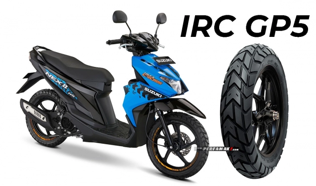 Suzuki nex ii cross 2020 biến thể mới cực đẹp có giá chỉ từ 248 triệu đồng