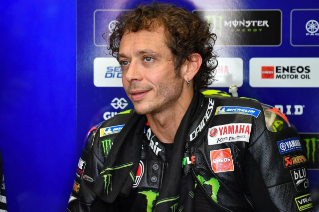 Tay đua ducati johann zarco lập kỷ lục tốc độ tối đa mới tại motogp 2021