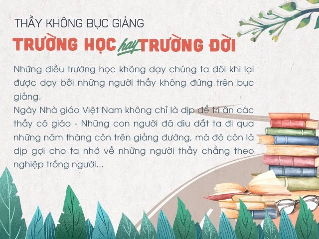 Thanh hằng xuân lan hoàng yến những bậc thầy model của làng thời trang việt nam