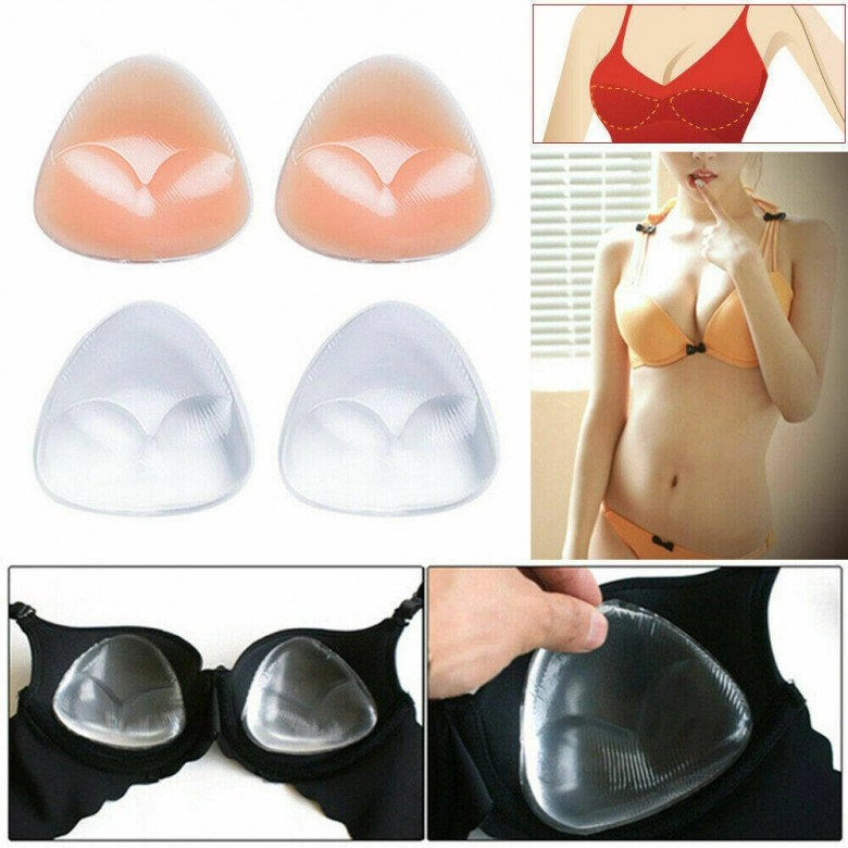 Thời trang đi biển với bikini của người nổi tiếng không hằn khe vùng kín bí quyết chỉ từ vài nghìn