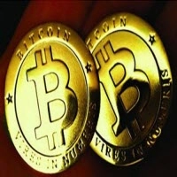 Tiền ảo bitcoin cán mốc 2700 usd dự báo sẽ đạt 6000 usd