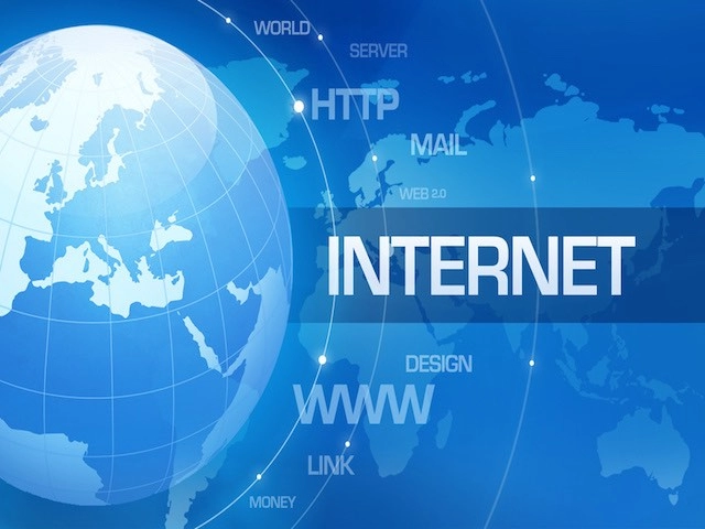 Tốc độ internet bao nhiêu phù hợp với bạn