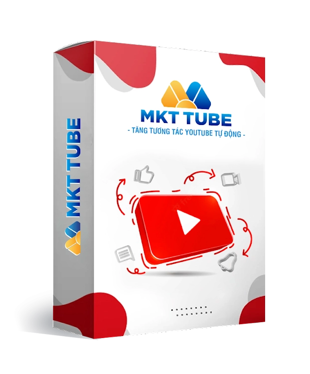 Tool seeding coment youtobe mkt tube