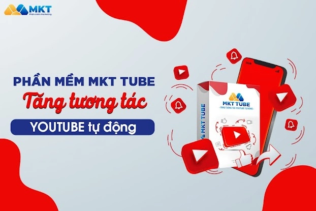 Tool seeding coment youtobe mkt tube