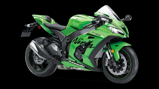 Top 15 superbike và tỷ lệ giá bán trên mỗi mã lực