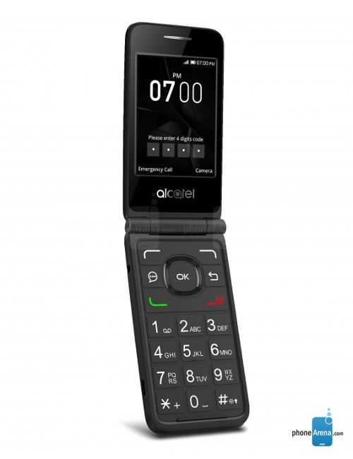 Top 5 điện thoại lý tưởng thay thế cho nokia 3310