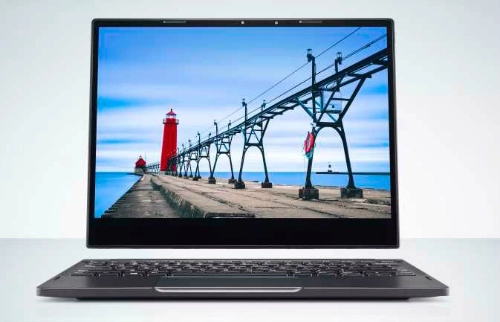 Top 7 laptop dell sẽ lần lượt được trình làng trong năm nay