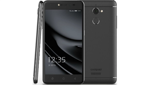 Top smartphone 2 sim cấu hình ngon giá hấp dẫn