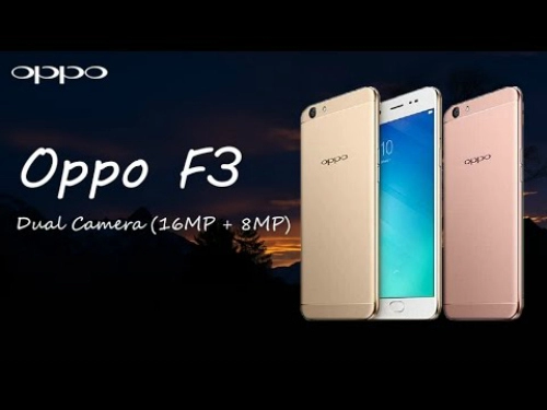 Top smartphone bán chạy nhất tháng 7