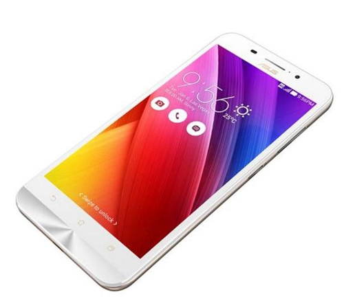 Top smartphone hỗ trợ mạng 4g có giá mềm