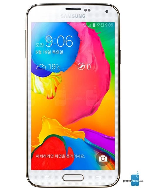 Top smartphone màn hình qhd tốt nhất hiện nay