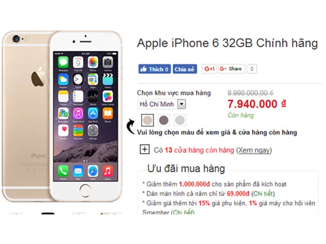 Triều tiên tung smartphone jindallae 3 khá giống iphone 6s