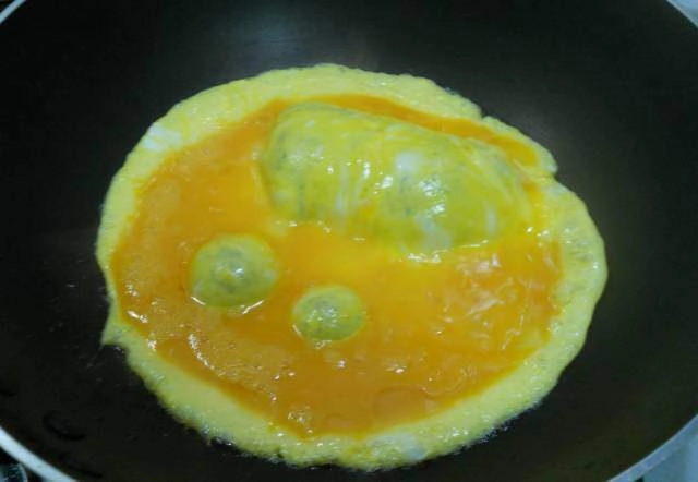 Trứng chưng cà chua cho trứng hay cà chua trước hàng triệu người ngã ngửa vì mình nấu sai cách