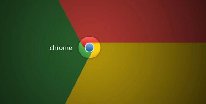 Ứng dụng mở rộng nổi tiếng trên google chrome biến thành ứng dụng quảng cáo