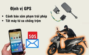 Ưu nhược điểm của thiết bị định vị