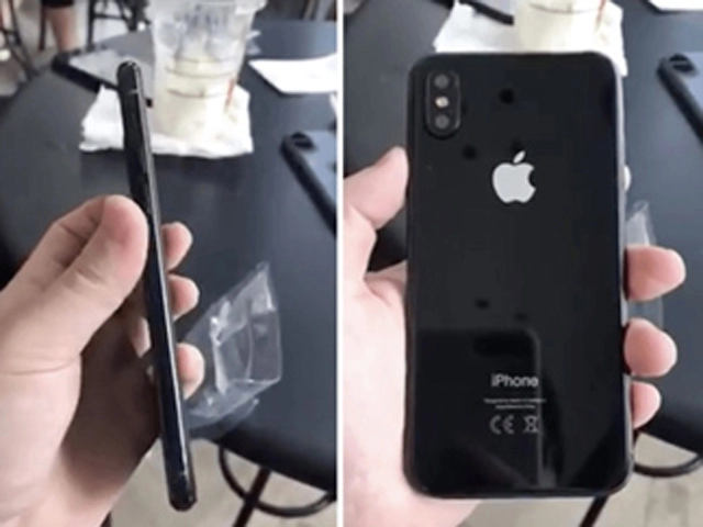 Video so kè iphone 7s plus cùng iphone 8 và iphone 7 plus