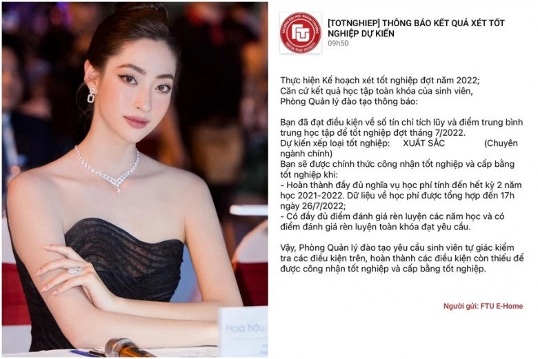 Việt nam có thêm hoa hậu trở thành giảng viên đại học profile chuẩn con nhà người ta sắc vóc đẹp từng centimet