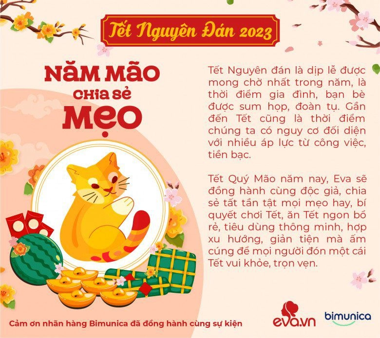 Việt nam hiếm hoi có hoa hậu ngại mặc hở diện áo dài cổ xưa đẹp trong veo như nắng mùa xuân