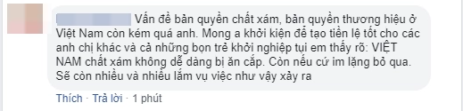 Vụ trương thế vinh đòi 25 triệu tiền ảnh showbiz tranh cãi nảy lửa