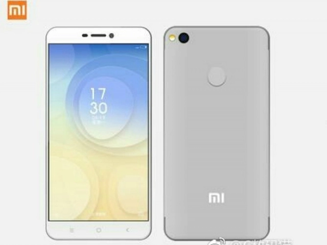 Xiaomi tung video quảng cáo mi 5x siêu mỏng camera kép