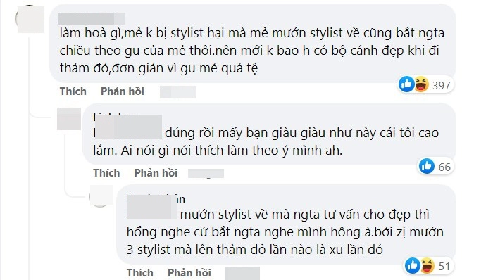 Xuất hiện phượng chanel phiên bản trẻ mặc hàng hiệu nhưng dìm giá hàng chợ từng liên quan đàm vĩnh hưng