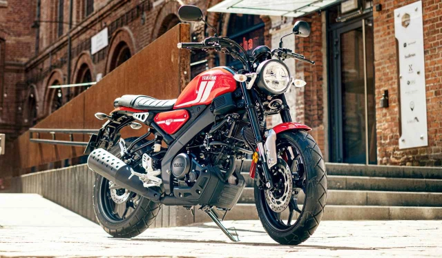 Yamaha fz-x 150 vừa ra mắt sự lựa chọn mới với mức giá rẻ bất ngờ