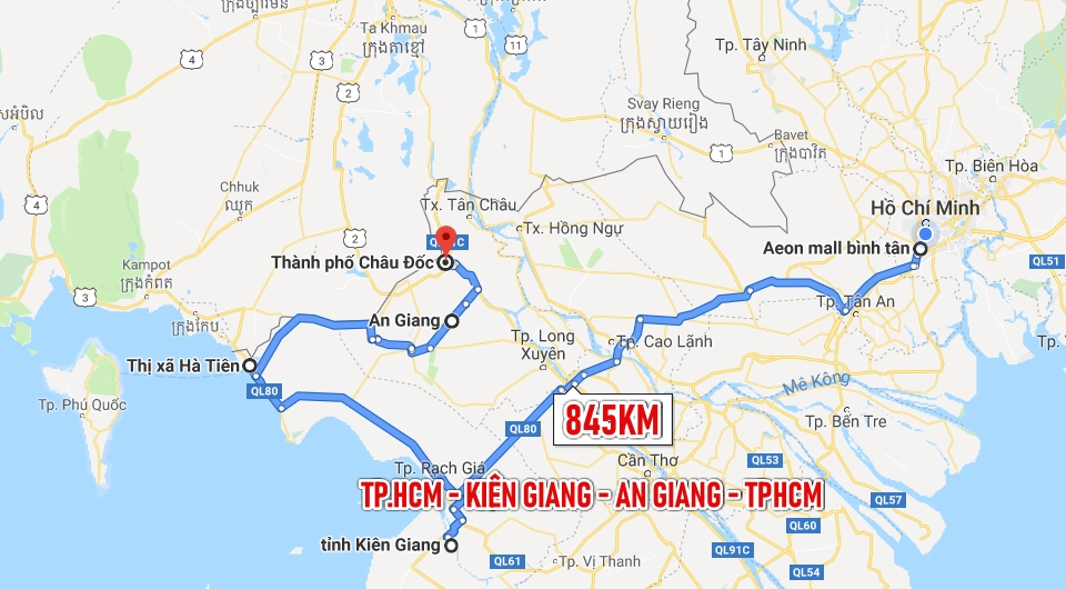 Yamaha nvx tphcm nhc với caravan hành trình kết nối đam mê - tiếp sức đến trường lần iii