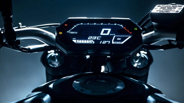 Yamaha r7 mới dự kiến sẽ ra mắt vào cuối năm 2021 giá có thể rẻ hơn gần một nữa so với r6