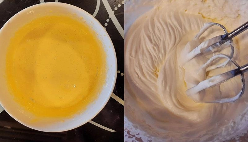 4 cách làm bánh tiramisu thơm mềm chuẩn vị ý ngon xuất sắc
