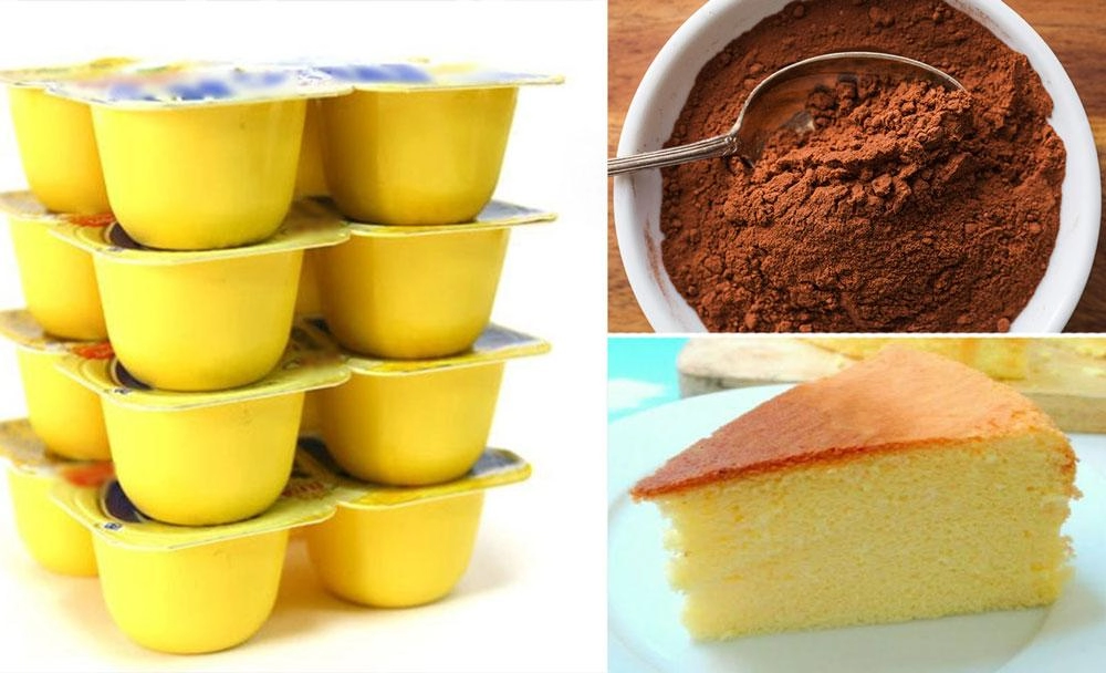 4 cách làm bánh tiramisu thơm mềm chuẩn vị ý ngon xuất sắc