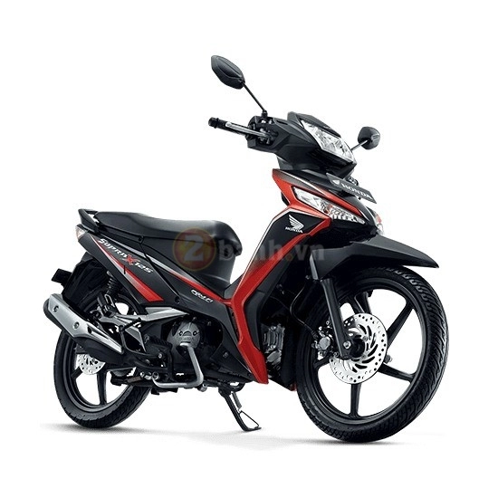 4 mẫu xe honda sẽ được làm mới vào năm 2018