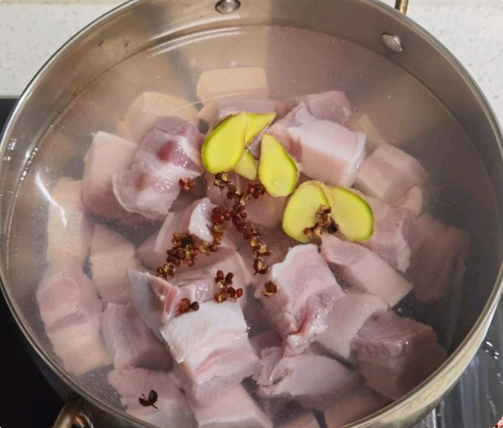 7 cách làm thịt kho tàu ngon đơn giản dễ làm tại nhà đáng để thử