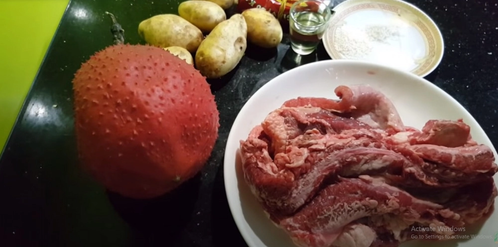 9 cách nấu bò sốt vang tại nhà cực đơn giản thịt mềm ngon chuẩn vị