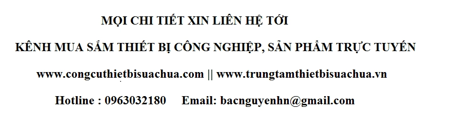 Bàn nâng xe máy giá rẻ và cách sử dụng bàn nâng xe máy an toàn lâu bền