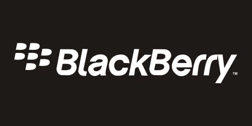 Blackberry thay đổi chiến lược kinh doanh