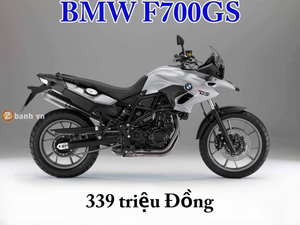 Bmw việt nam cập nhật bảng giá và sản phẩm mới vô cùng hấp dẫn